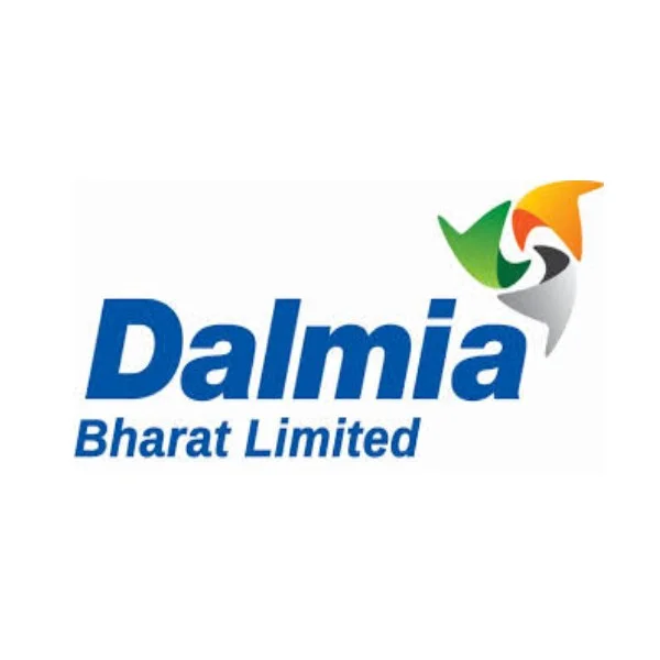 Dalmia-Bharat-Group