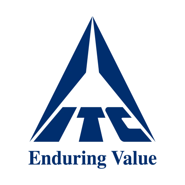 itc-logo_brandlogos.net_1u1qv