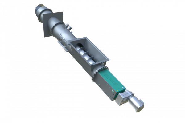 36_Rohrschneckenförderer_0